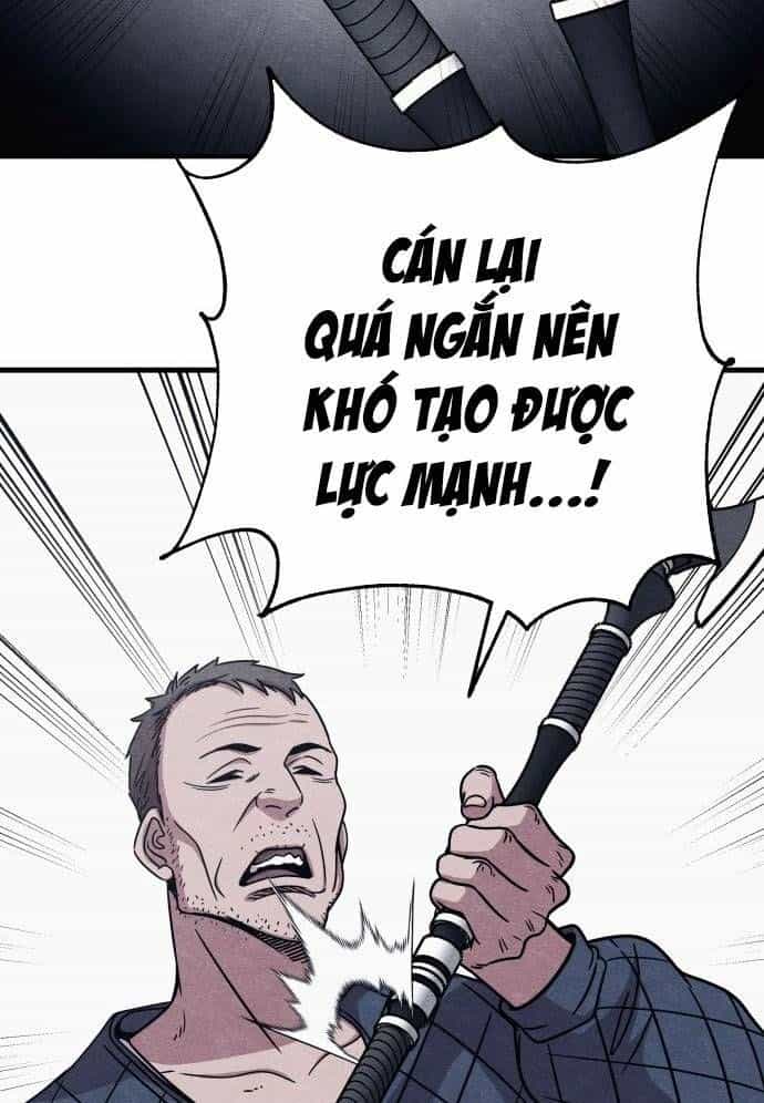 Xác Sống Và Sát Nhân - Chương 50 - ảnh 128