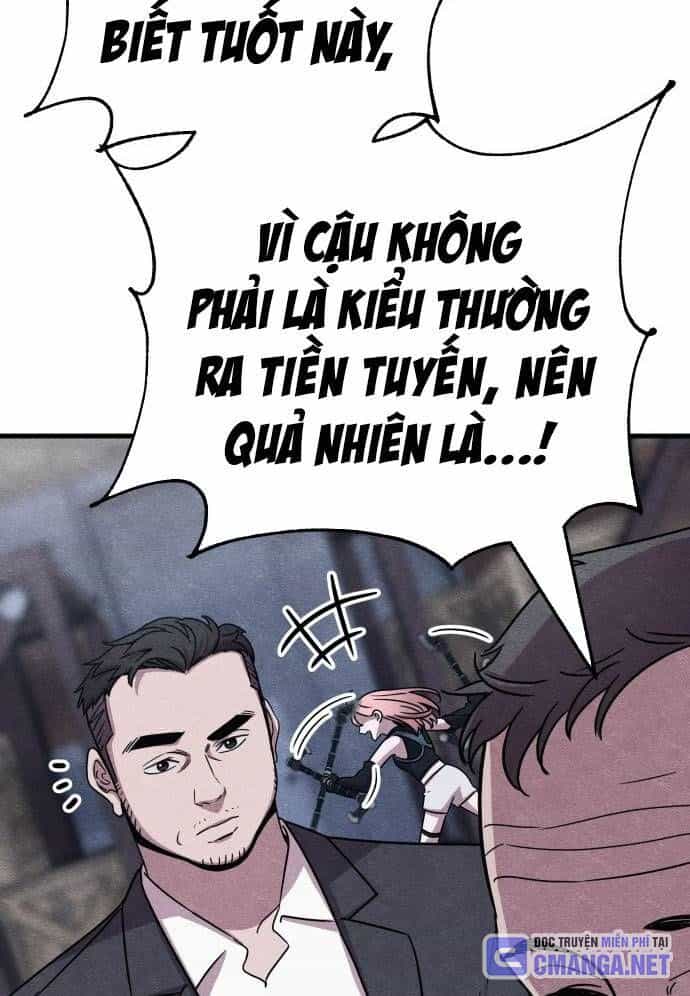 Xác Sống Và Sát Nhân - Chương 50 - ảnh 132