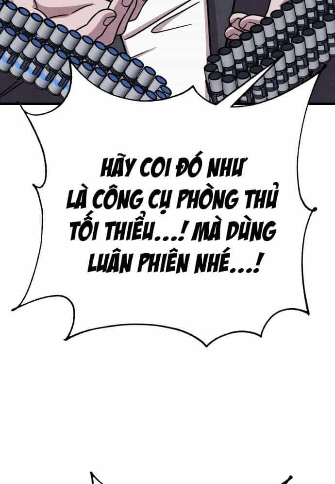 Xác Sống Và Sát Nhân - Chương 50 - ảnh 137