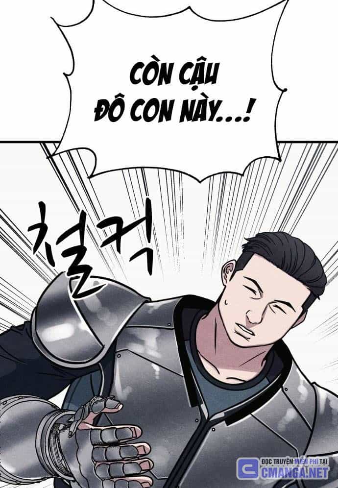 Xác Sống Và Sát Nhân - Chương 50 - ảnh 138
