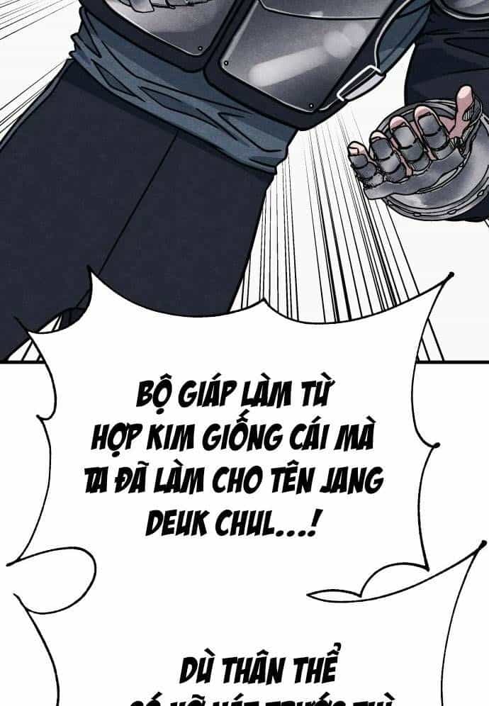 Xác Sống Và Sát Nhân - Chương 50 - ảnh 139