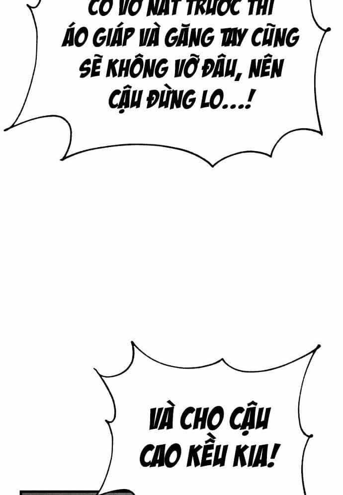 Xác Sống Và Sát Nhân - Chương 50 - ảnh 140
