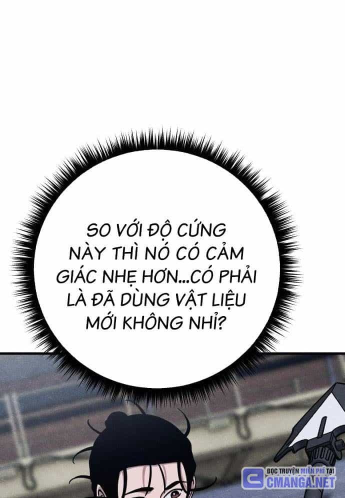 Xác Sống Và Sát Nhân - Chương 50 - ảnh 144