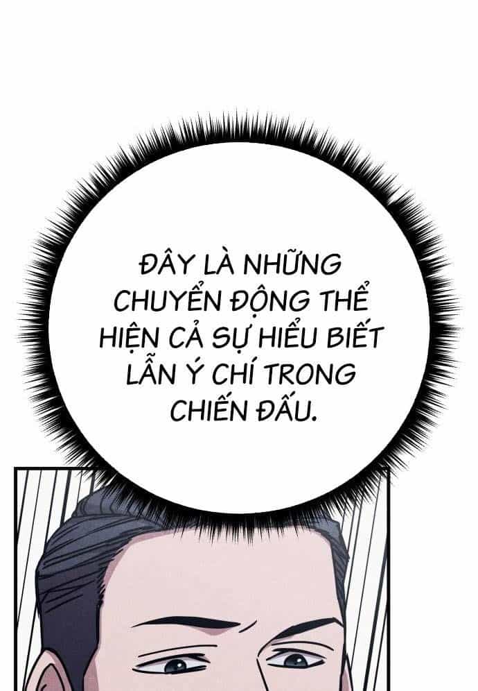 Xác Sống Và Sát Nhân - Chương 50 - ảnh 22