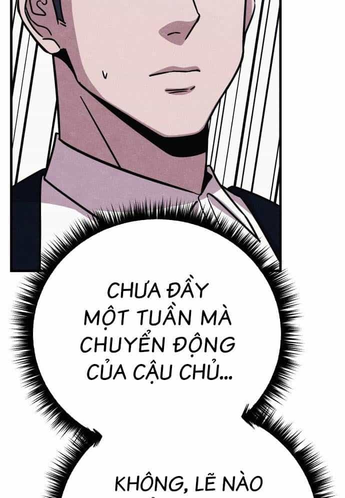 Xác Sống Và Sát Nhân - Chương 50 - ảnh 23