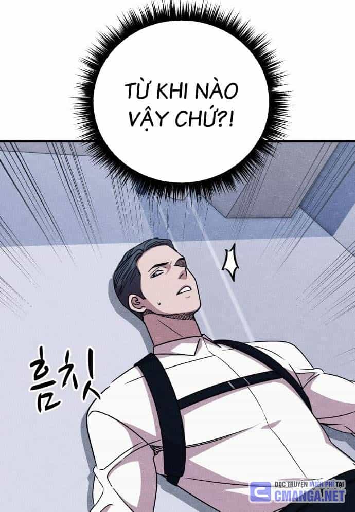 Xác Sống Và Sát Nhân - Chương 50 - ảnh 27