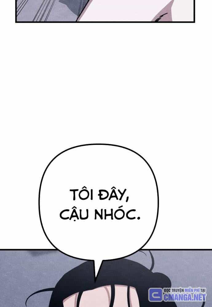 Xác Sống Và Sát Nhân - Chương 50 - ảnh 42