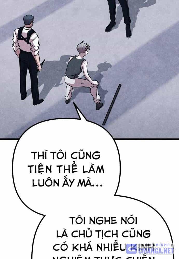 Xác Sống Và Sát Nhân - Chương 50 - ảnh 45