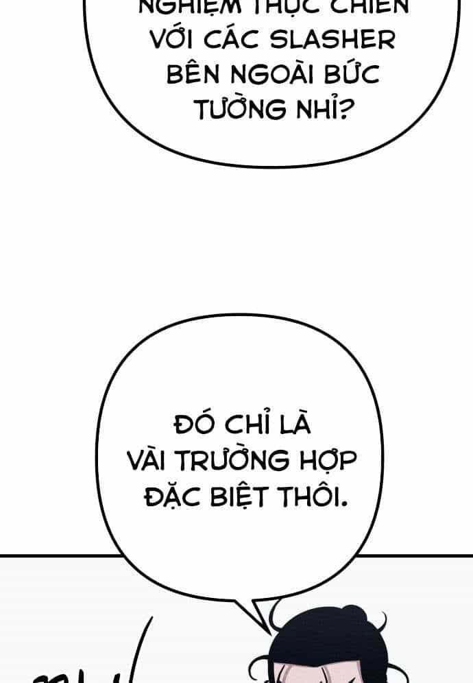 Xác Sống Và Sát Nhân - Chương 50 - ảnh 46
