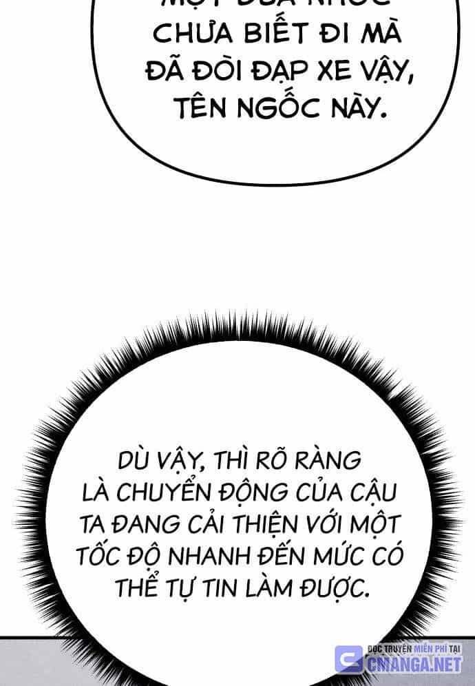 Xác Sống Và Sát Nhân - Chương 50 - ảnh 48