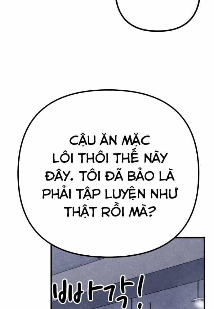 Xác Sống Và Sát Nhân - Chương 50 - ảnh 55