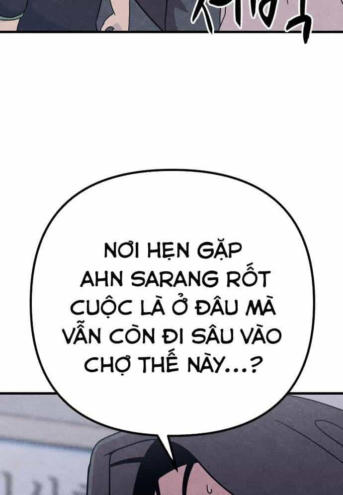 Xác Sống Và Sát Nhân - Chương 50 - ảnh 64