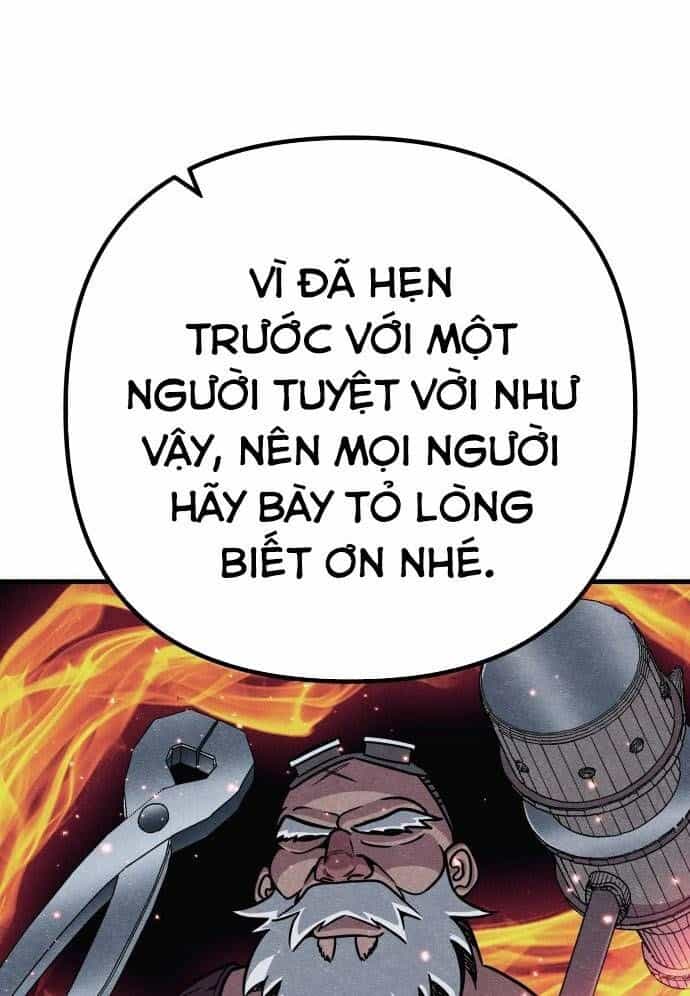 Xác Sống Và Sát Nhân - Chương 50 - ảnh 73