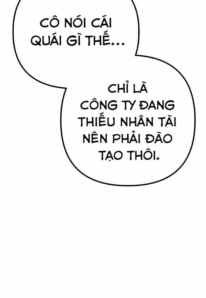 Xác Sống Và Sát Nhân - Chương 50 - ảnh 79