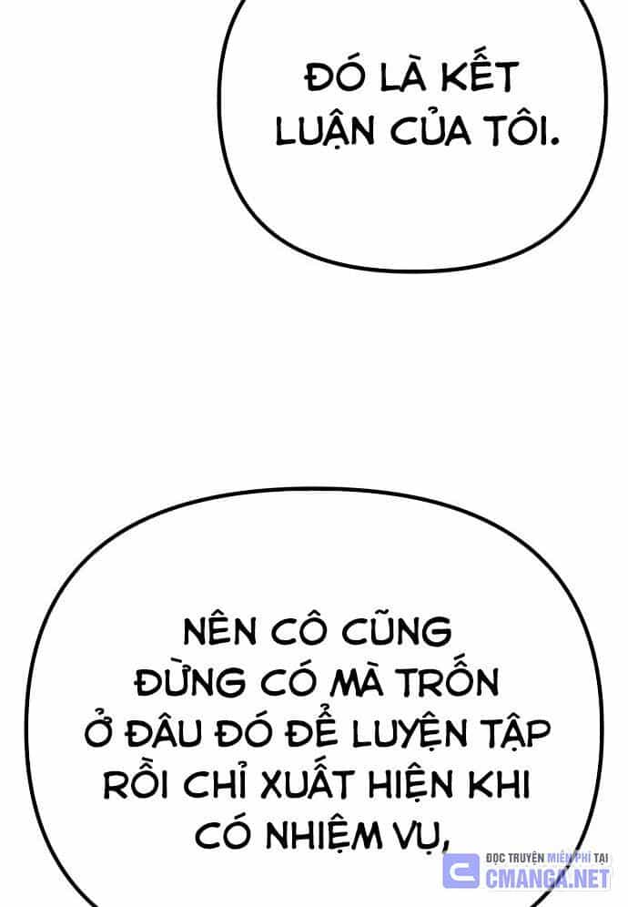 Xác Sống Và Sát Nhân - Chương 50 - ảnh 84