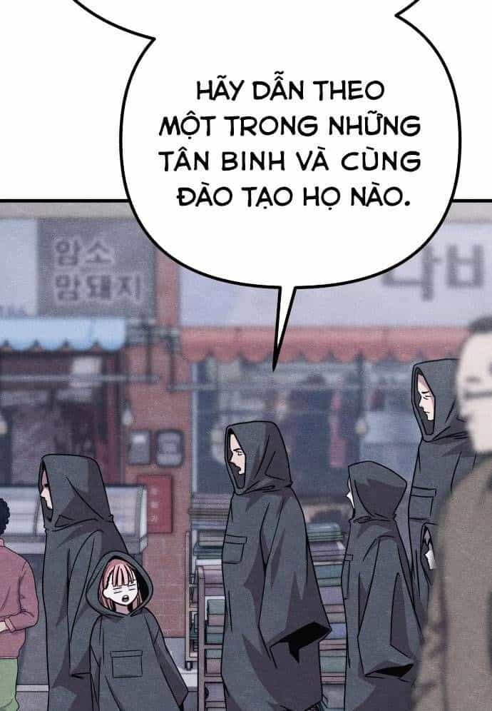 Xác Sống Và Sát Nhân - Chương 50 - ảnh 85