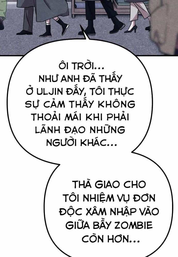 Xác Sống Và Sát Nhân - Chương 50 - ảnh 86