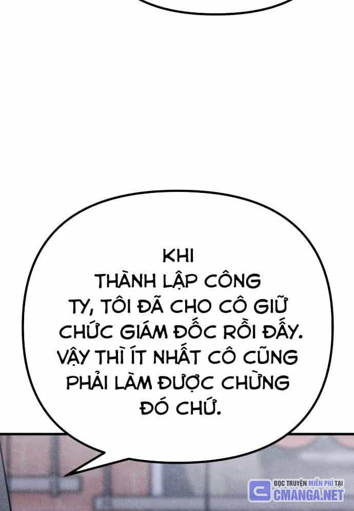 Xác Sống Và Sát Nhân - Chương 50 - ảnh 87
