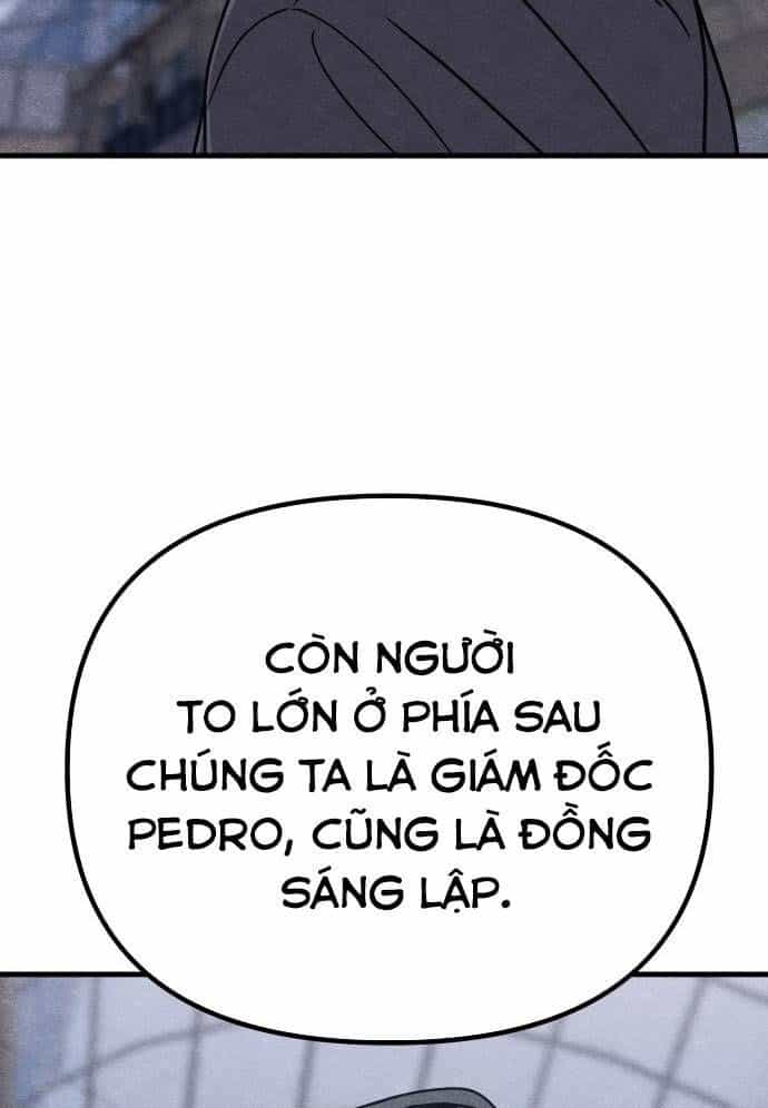 Xác Sống Và Sát Nhân - Chương 50 - ảnh 92