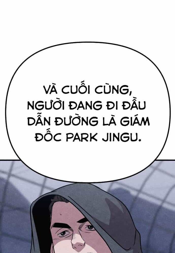 Xác Sống Và Sát Nhân - Chương 50 - ảnh 94