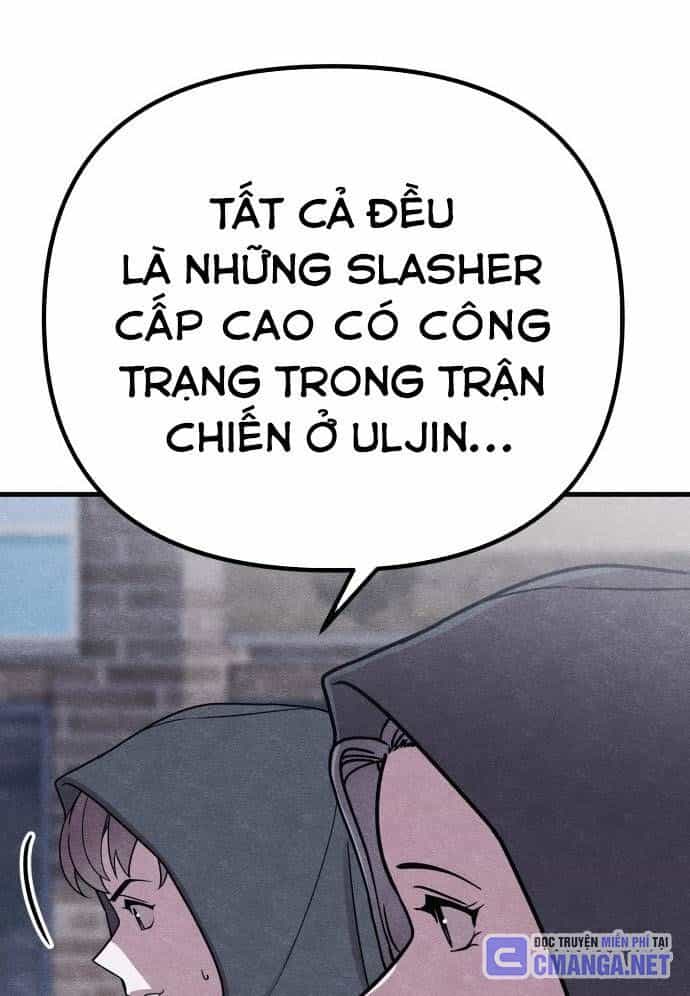 Xác Sống Và Sát Nhân - Chương 50 - ảnh 96