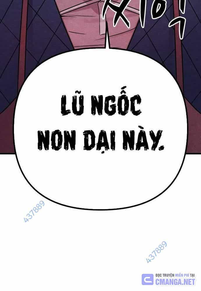 Xác Sống Và Sát Nhân - Chương 51 - ảnh 15