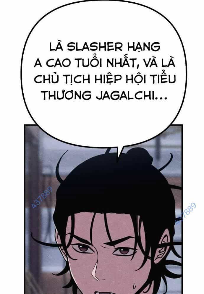 Xác Sống Và Sát Nhân - Chương 51 - ảnh 19
