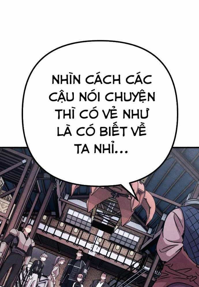 Xác Sống Và Sát Nhân - Chương 51 - ảnh 23