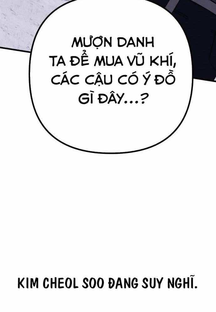 Xác Sống Và Sát Nhân - Chương 51 - ảnh 29