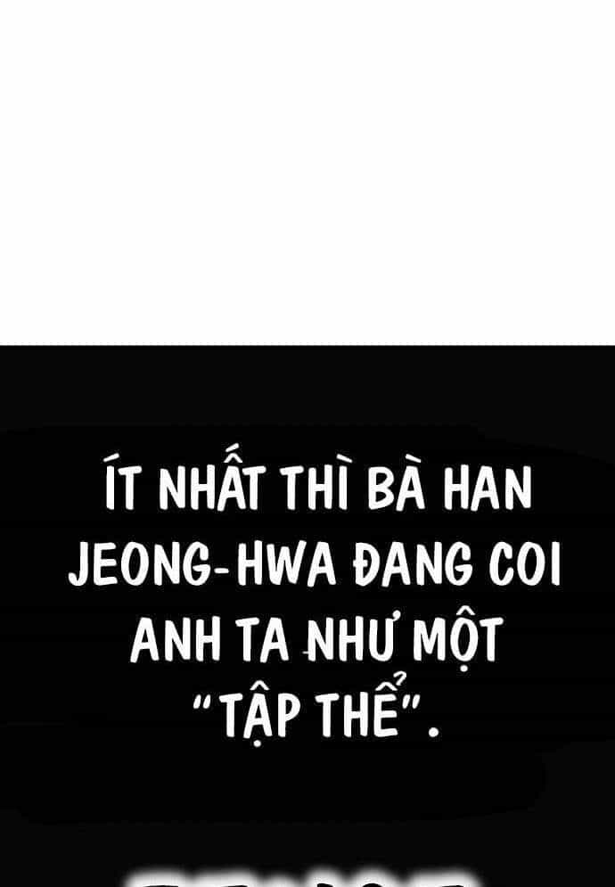 Xác Sống Và Sát Nhân - Chương 51 - ảnh 32