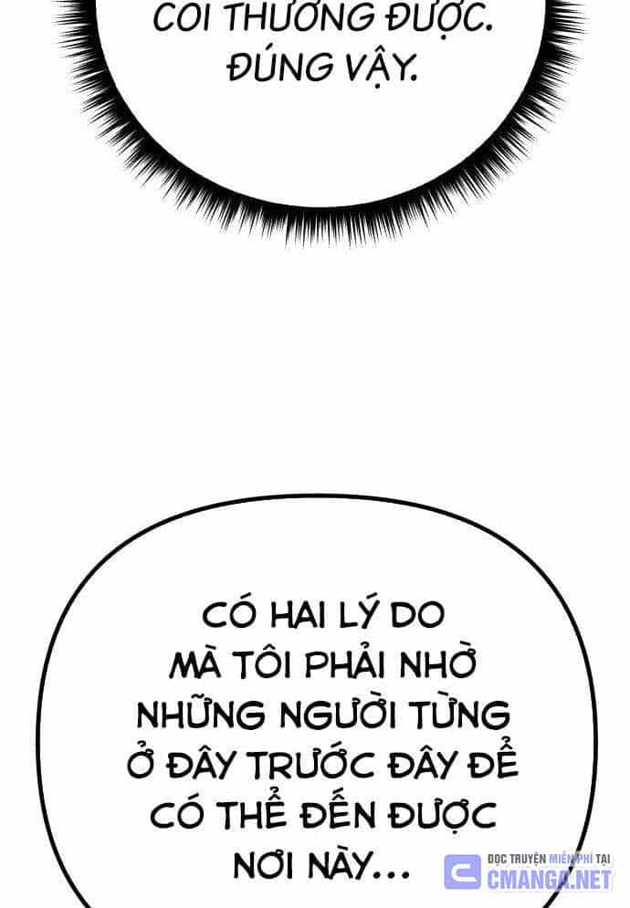 Xác Sống Và Sát Nhân - Chương 51 - ảnh 36