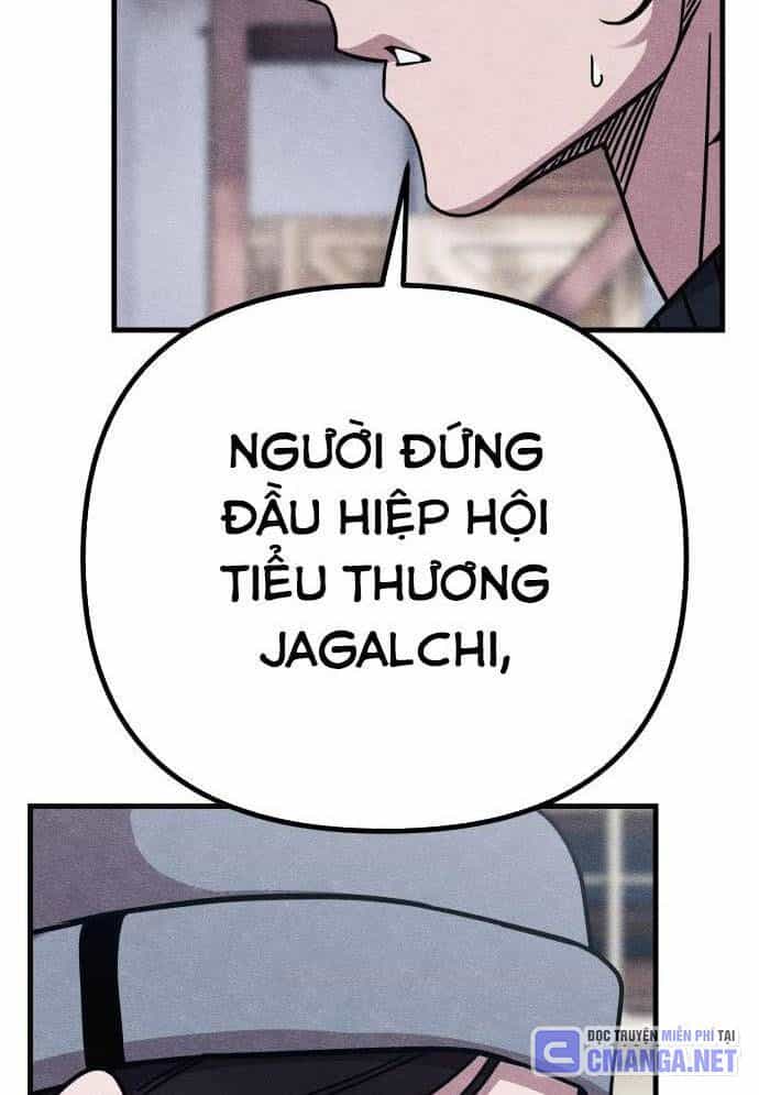 Xác Sống Và Sát Nhân - Chương 51 - ảnh 42
