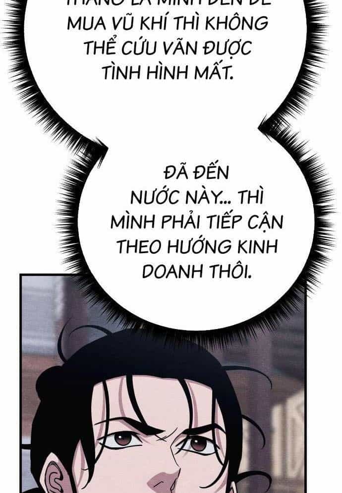 Xác Sống Và Sát Nhân - Chương 51 - ảnh 47