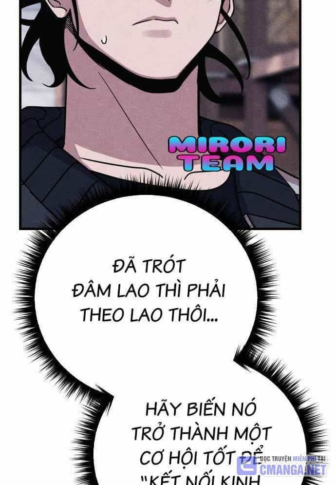 Xác Sống Và Sát Nhân - Chương 51 - ảnh 48