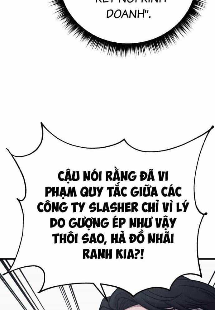 Xác Sống Và Sát Nhân - Chương 51 - ảnh 49