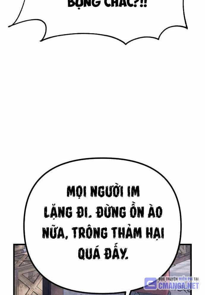 Xác Sống Và Sát Nhân - Chương 51 - ảnh 51