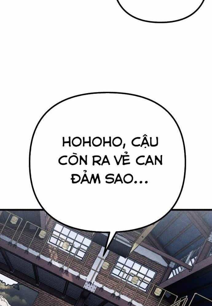 Xác Sống Và Sát Nhân - Chương 51 - ảnh 53