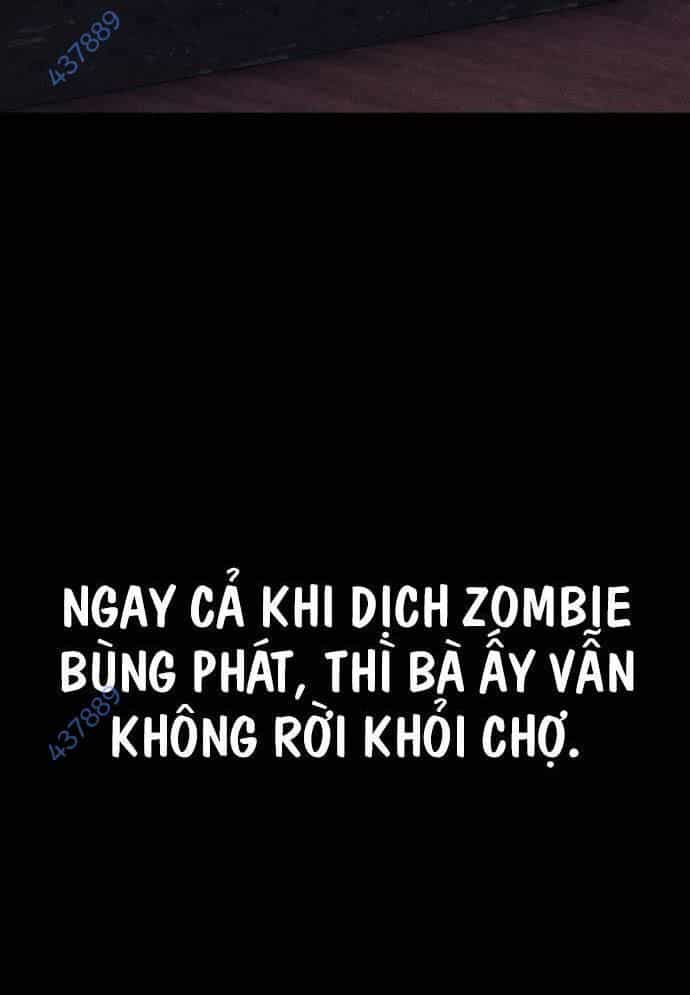 Xác Sống Và Sát Nhân - Chương 51 - ảnh 7