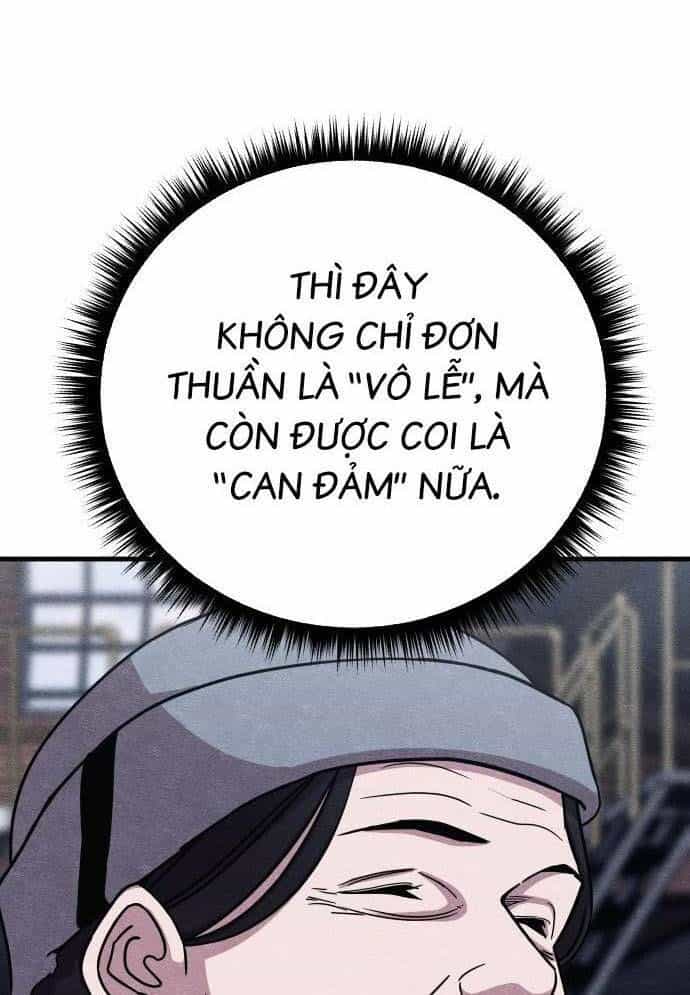 Xác Sống Và Sát Nhân - Chương 51 - ảnh 73