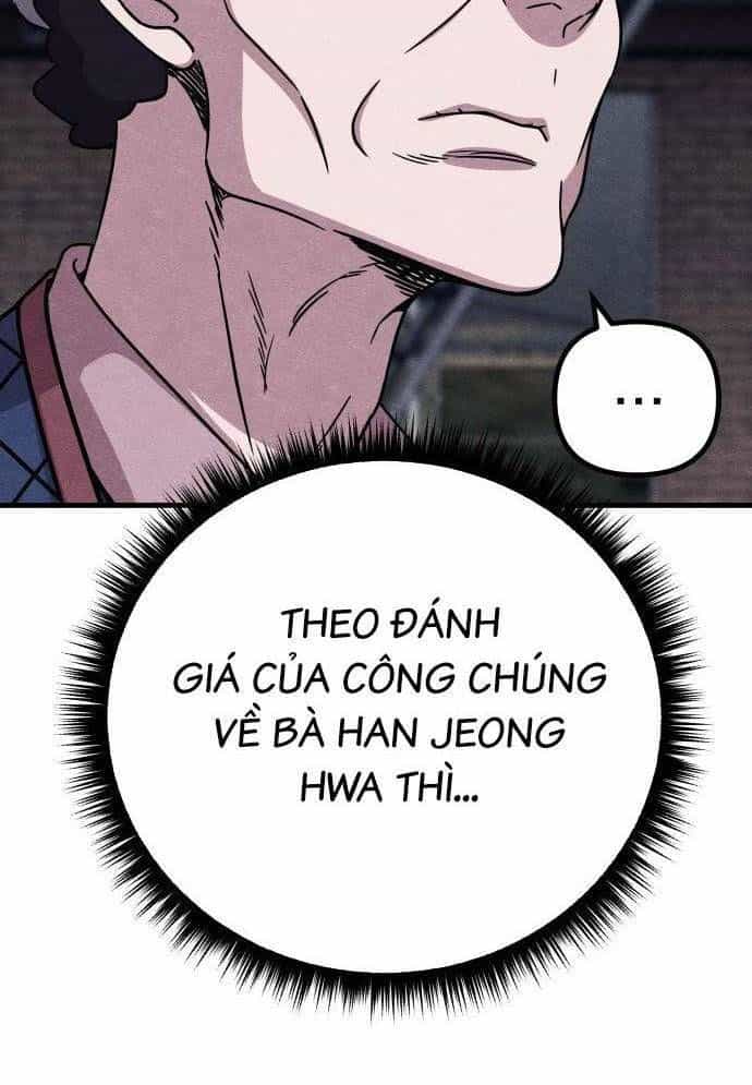 Xác Sống Và Sát Nhân - Chương 51 - ảnh 74