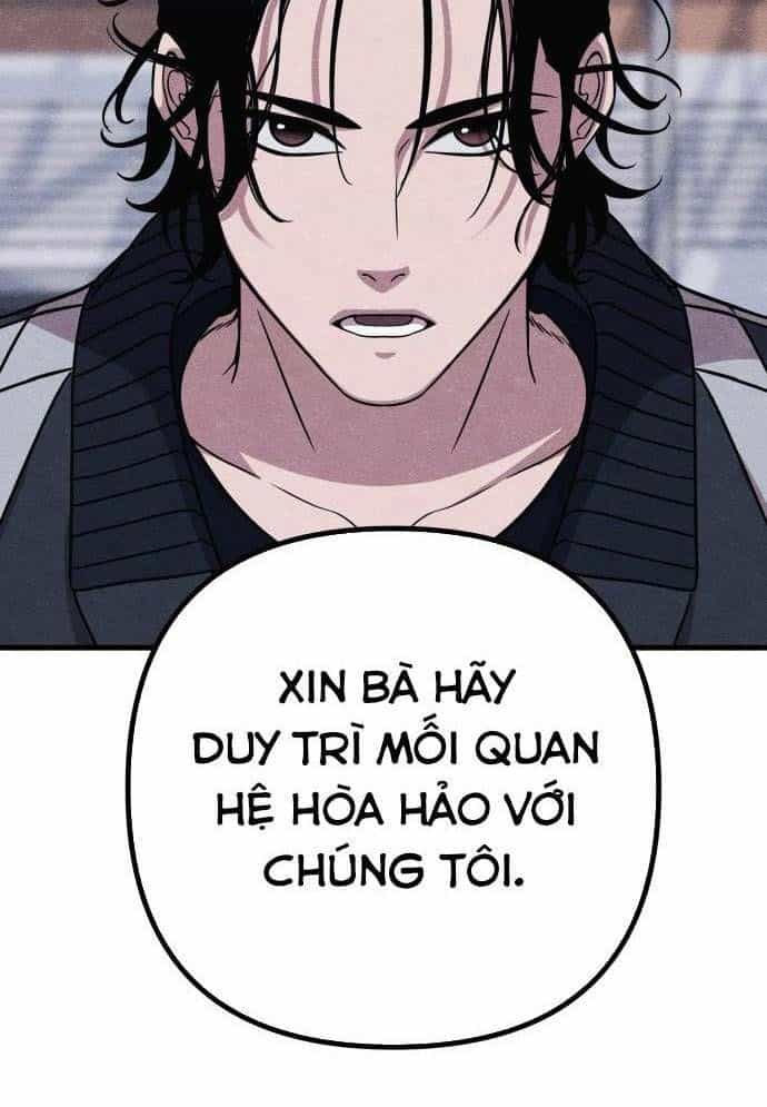 Xác Sống Và Sát Nhân - Chương 51 - ảnh 76