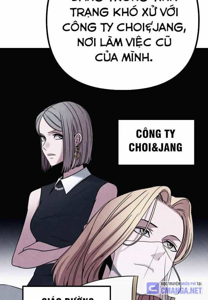 Xác Sống Và Sát Nhân - Chương 51 - ảnh 78