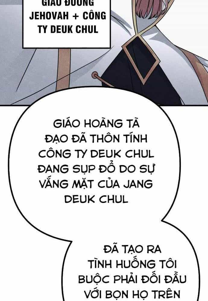 Xác Sống Và Sát Nhân - Chương 51 - ảnh 79