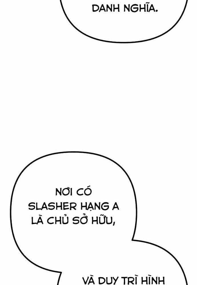 Xác Sống Và Sát Nhân - Chương 51 - ảnh 80