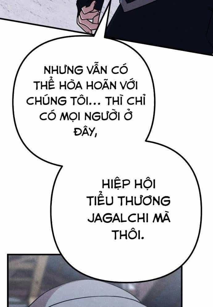 Xác Sống Và Sát Nhân - Chương 51 - ảnh 82