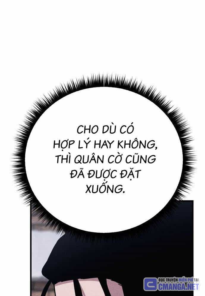 Xác Sống Và Sát Nhân - Chương 51 - ảnh 84