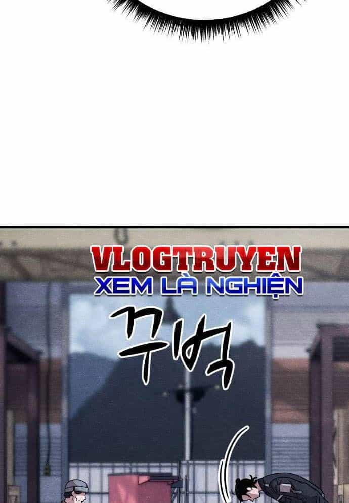 Xác Sống Và Sát Nhân - Chương 51 - ảnh 86