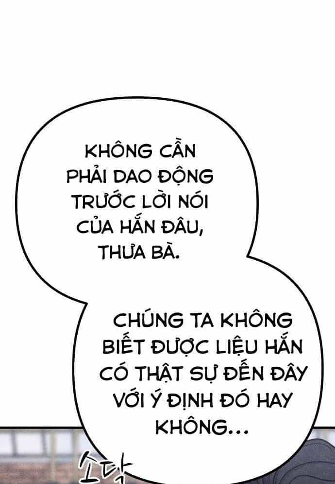 Xác Sống Và Sát Nhân - Chương 51 - ảnh 92