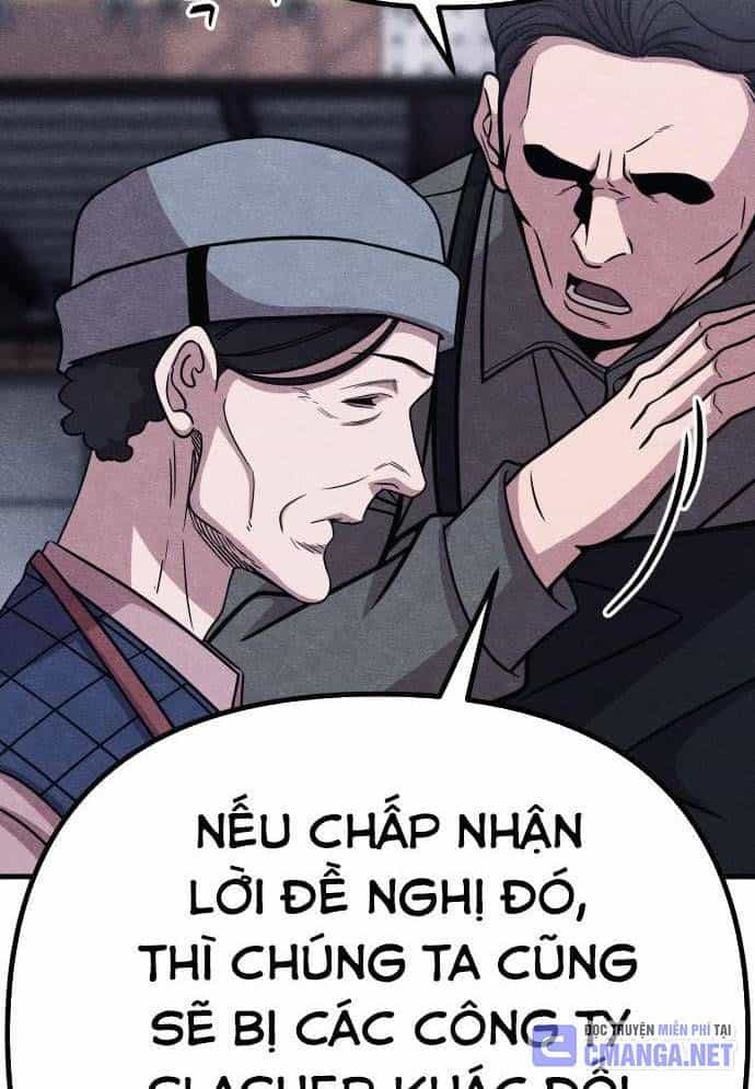 Xác Sống Và Sát Nhân - Chương 51 - ảnh 93