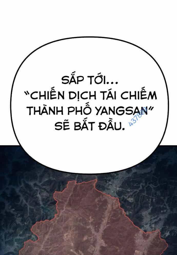 Xác Sống Và Sát Nhân - Chương 52 - ảnh 1